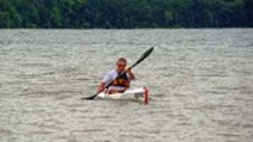 Free download keuka-paddle-08-2017 free photo or picture to be edited with GIMP online image editor
