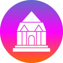 Keukenhof Flower Garden  screen for extension Chrome web store in OffiDocs Chromium