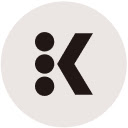Keurig Coupon Finder Latest Coupons  Best Deals  screen for extension Chrome web store in OffiDocs Chromium