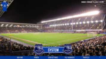 Free download keverton free photo or picture to be edited with GIMP online image editor