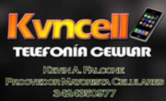 Free download kevincell free photo or picture to be edited with GIMP online image editor