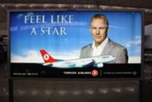 Free download Kevin Costner Dancing on Airplanes? free photo or picture to be edited with GIMP online image editor