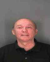 Free download Kevin Mc Gough free photo or picture to be edited with GIMP online image editor