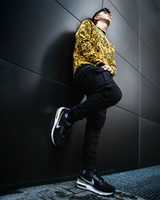 Free download Kevin Sacchi free photo or picture to be edited with GIMP online image editor