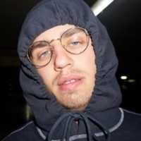 Free download Kevin Teller (Alias Papaplatte) free photo or picture to be edited with GIMP online image editor