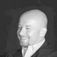 Free download Kevin Wenke free photo or picture to be edited with GIMP online image editor