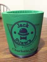 Free download Kevn Kinney Jack Straws Charlotte 8.29.98 set I free photo or picture to be edited with GIMP online image editor