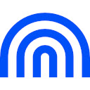 Kewen One AI Tool, All Answers  screen for extension Chrome web store in OffiDocs Chromium