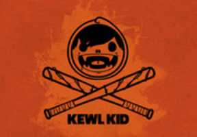 Free download Kewl Music Netlabel free photo or picture to be edited with GIMP online image editor