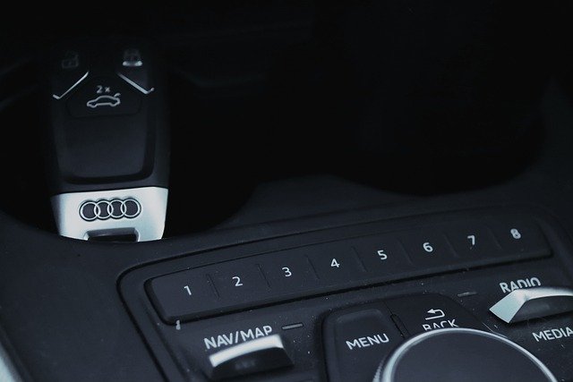 Free download key audi car interior buttons free picture to be edited with GIMP free online image editor