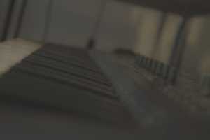 Free download keyboard49oxbakgrundSTOR free photo or picture to be edited with GIMP online image editor