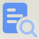 Keyboard Hotkey for Coin Search on Photon  screen for extension Chrome web store in OffiDocs Chromium