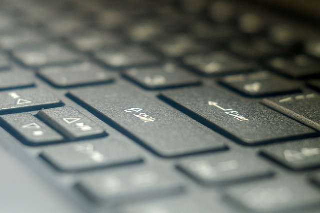 Free download keyboard keys notebook wallpaper free picture to be edited with GIMP free online image editor
