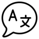 Keyboard Language Corrector  screen for extension Chrome web store in OffiDocs Chromium