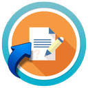 Keyboard Launcher for Studying Aids  screen for extension Chrome web store in OffiDocs Chromium