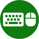 Keyboard  Mouse for Xbox xCloud  screen for extension Chrome web store in OffiDocs Chromium