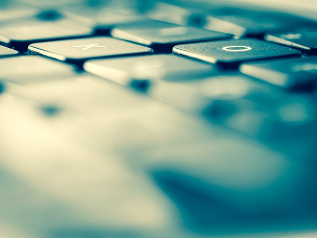 Free download keyboard ok keys write input free picture to be edited with GIMP free online image editor
