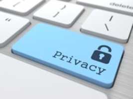 Free download Keyboard Privacy Button 650 free photo or picture to be edited with GIMP online image editor