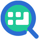 快捷键搜索助手Keyboard Shortcut Search Helper  screen for extension Chrome web store in OffiDocs Chromium