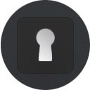 Keyboard shortcuts for DAZN  screen for extension Chrome web store in OffiDocs Chromium
