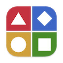 Keyboard Shortcuts for Kahoot  screen for extension Chrome web store in OffiDocs Chromium