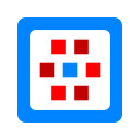 Keyboard Shortcuts for Messenger  screen for extension Chrome web store in OffiDocs Chromium