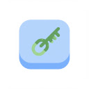 Keyboard Shortcut URL Launcher  screen for extension Chrome web store in OffiDocs Chromium