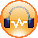 KeyboardSounder  screen for extension Chrome web store in OffiDocs Chromium