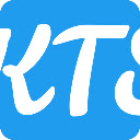 Keyboard Typing Simulator  screen for extension Chrome web store in OffiDocs Chromium