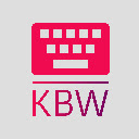 Keyboard Warrior Sparta  screen for extension Chrome web store in OffiDocs Chromium