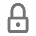 Key .by Onlinesecurity.ZA  screen for extension Chrome web store in OffiDocs Chromium