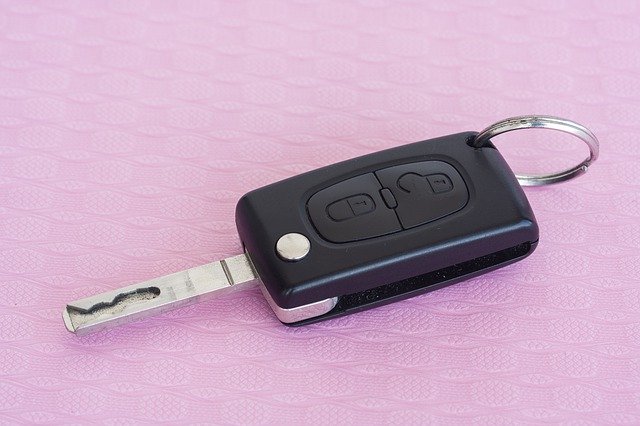 Free download Key Car Control -  free photo or picture to be edited with GIMP online image editor