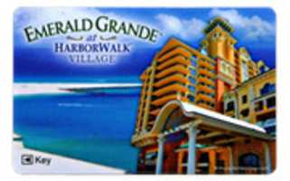 Free download Key Cards Impact Binders | Printed binders | Personalized binders free photo or picture to be edited with GIMP online image editor