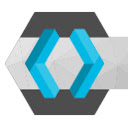 Keycloak bearer token getter  screen for extension Chrome web store in OffiDocs Chromium