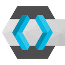 Keycloak IDP Login  screen for extension Chrome web store in OffiDocs Chromium