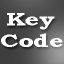 KeyCode for Developer  screen for extension Chrome web store in OffiDocs Chromium KeyCode for Developer  screen for extension Chrome web store in OffiDocs Chromium