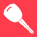 KeyCodez  screen for extension Chrome web store in OffiDocs Chromium