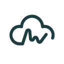 KeyController Plugin  screen for extension Chrome web store in OffiDocs Chromium