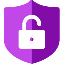 KeyCrypt  screen for extension Chrome web store in OffiDocs Chromium