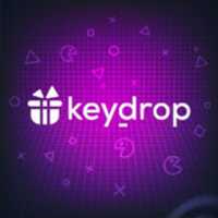 Free download keydrob free photo or picture to be edited with GIMP online image editor