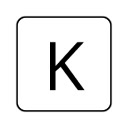 Keyed for Gmail  screen for extension Chrome web store in OffiDocs Chromium