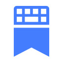 Keygo: Canned Responses, Quick Reply  screen for extension Chrome web store in OffiDocs Chromium