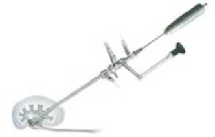 Free download Keyhole Surgery in Delhi free photo or picture to be edited with GIMP online image editor