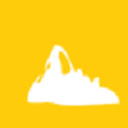 Keyifli Background App  screen for extension Chrome web store in OffiDocs Chromium