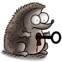 KeyIgel Autofill  screen for extension Chrome web store in OffiDocs Chromium