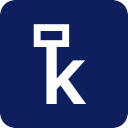 Keylang  screen for extension Chrome web store in OffiDocs Chromium