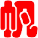 KeyLock  screen for extension Chrome web store in OffiDocs Chromium