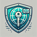 Keylocker  screen for extension Chrome web store in OffiDocs Chromium