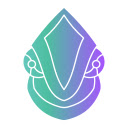 Keymeleon  screen for extension Chrome web store in OffiDocs Chromium Keymeleon  screen for extension Chrome web store in OffiDocs Chromium