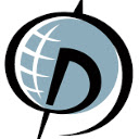 Keymosabe Extension for Chrome  screen for extension Chrome web store in OffiDocs Chromium